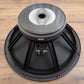 Wharfedale Pro D-757 15" 4 Ohm Replacement Bass Woofer Speaker