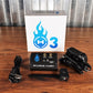 Source Audio SA115 Hot Hand 3 Universal Wireless Guitar & Bass Effects Expression Controller