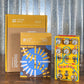 Chase Bliss Audio Habit Echo Collector Delay Guitar Effect Pedal Used