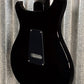 PRS Paul Reed Smith S2 Standard 24 McCarty Tobacco Sunburst Guitar & Bag #4536