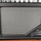 Aguilar SL112 12" Bass Amplifier Speaker Cabinet 8 Ohm