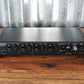 Tascam US-4X4HR 4x4 USB Audio & Midi Recording Interface Used