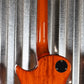 PRS Paul Reed Smith SE 245 Vintage Sunburst Guitar & Bag #3499