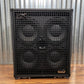 Gallien-Krueger GK Legacy 410 4x10" 800 Watt Neo Bass Combo Amplifier Blemish