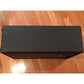 Traynor YBA-2B Bass Mate All Tube 15" Bass Guitar Combo Amplifier Used
