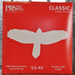 PRS Paul Reed Smith Classic Custom Light Electric Guitar Strings 9.5-44 Gauge 3 Pack