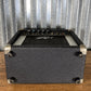 Peavey Audition 20 1x8" 12 Watt Guitar Amplifier Combo Used