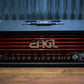 ENGL Marty Friedman Inferno Signature E766 100 Watt All Tube Guitar Amplifier Head