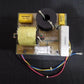 Wharfedale Pro Crossover Assembly For Pro-60 Number 600-3890000010