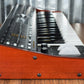 Behringer Deepmind 6 Voice Polyphonic Keyboard Synthesizer Used