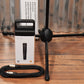 Behringer SL75C Dynamic Cardioid Microphone & Gator Tripod Boom Stand & XLR Cable