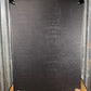 Ashdown STUDIO210 300 Watt 2x10 NEO Superlight Bass Combo Amplifier Used