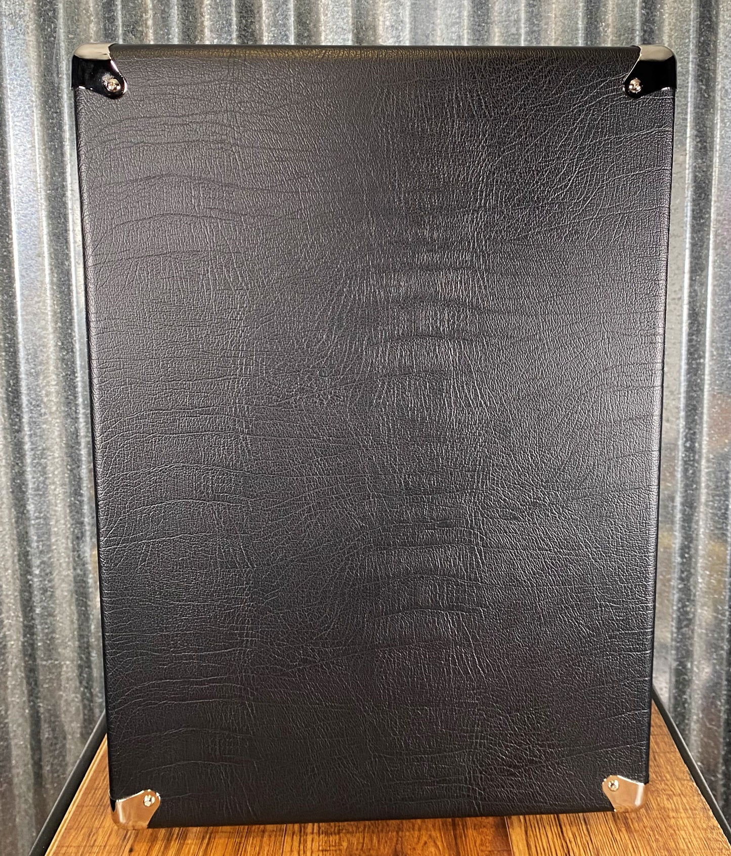 Ashdown STUDIO210 300 Watt 2x10 NEO Superlight Bass Combo Amplifier Used