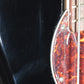 G&L Guitars Tribute Fallout Bass Short Scale 4 String Jet Black #0541 Demo