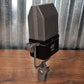 MXL V900D Dynamic Cardioid Classic Body Microphone