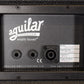 Aguilar SL115 8 ohm 1x15" Bass Amplifier Speaker Cabinet