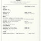 G&L USA JB-5 Shell Pink 5 String Jazz Bass Maple Satin Neck & Case #6099
