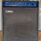 Laney RB4 165 Watts 1x15" HF Horn Bass Guitar Combo Amplifier