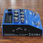 Boss SY-200 Synth Guitar & Bass Effect Pedal