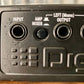 Digitech BP355 Bass Multi Effect Pedal with Expression B Stock