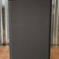 Powerwerks PW112S 200 Watt Compact Powered Subwoofer #1376 Used
