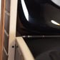 Takamine EF341DLX Deluxe Black Acoustic Electric Left Hand Guitar Japan & Case EF341DLXLH #1062