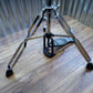 Natal Drums Arcadia Series Double Braced Hi-Hat Cymbal Stand