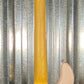 G&L Tribute LB-100 Olympic White 4 String Bass Blem #0481