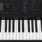 Roland FA-08 88 Key Music Workstation Synthesizer Keyboard