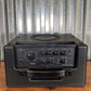 VOX VX50GTV 8" 50 Watt Modeling NuTube Guitar Amplifier Combo