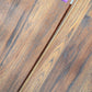 Becker 9242 Size 4/4 Violin Bow