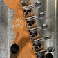 Reverend Guitars Charger HB Gunmetal Guitar #9912