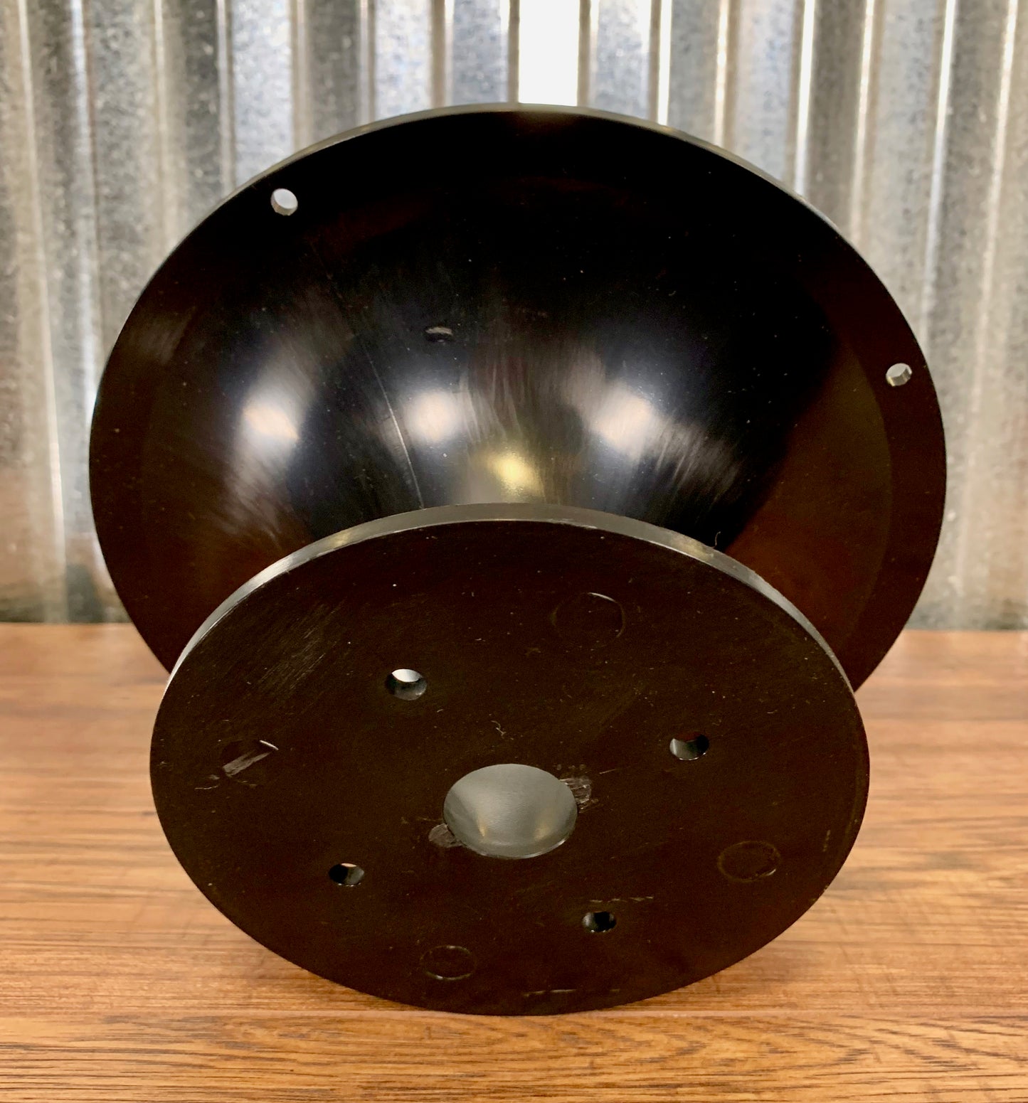 Wharfedale Pro SI Series Tweeter Horn Bell Part # 253-2799000001R