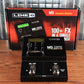 Line 6 M5 Stompbox Modeler Multi Guitar Effects Pedal #2 Used