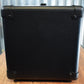 Randall Amplification Diavlo RD100H 3 Channel 100 Watt All Tube Guitar Amp Head