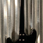 Eastwood Warren Ellis Mandocello Sunburst Electric Mandolin & Bag #0693