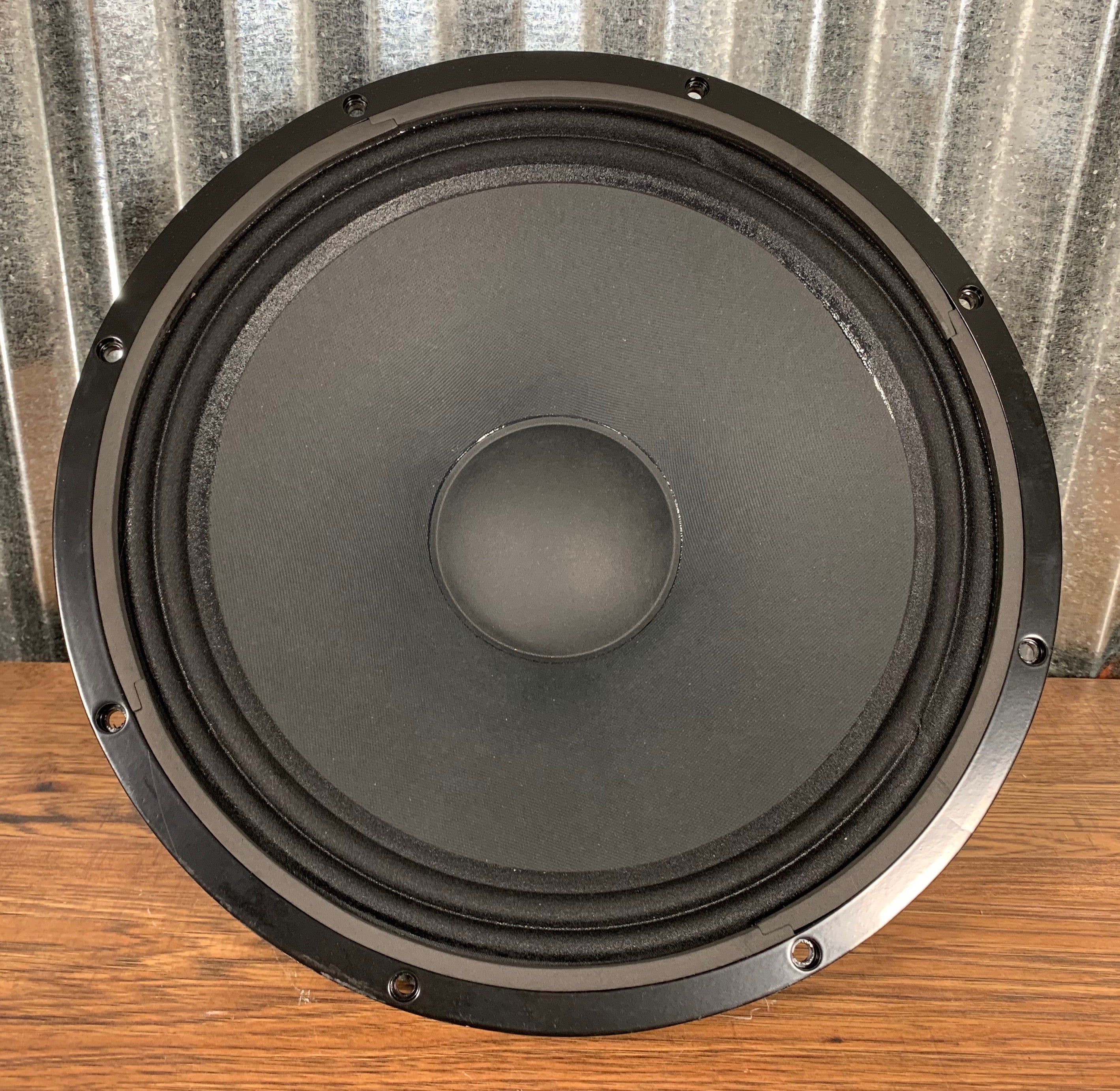 Wharfedale Pro D-615 15