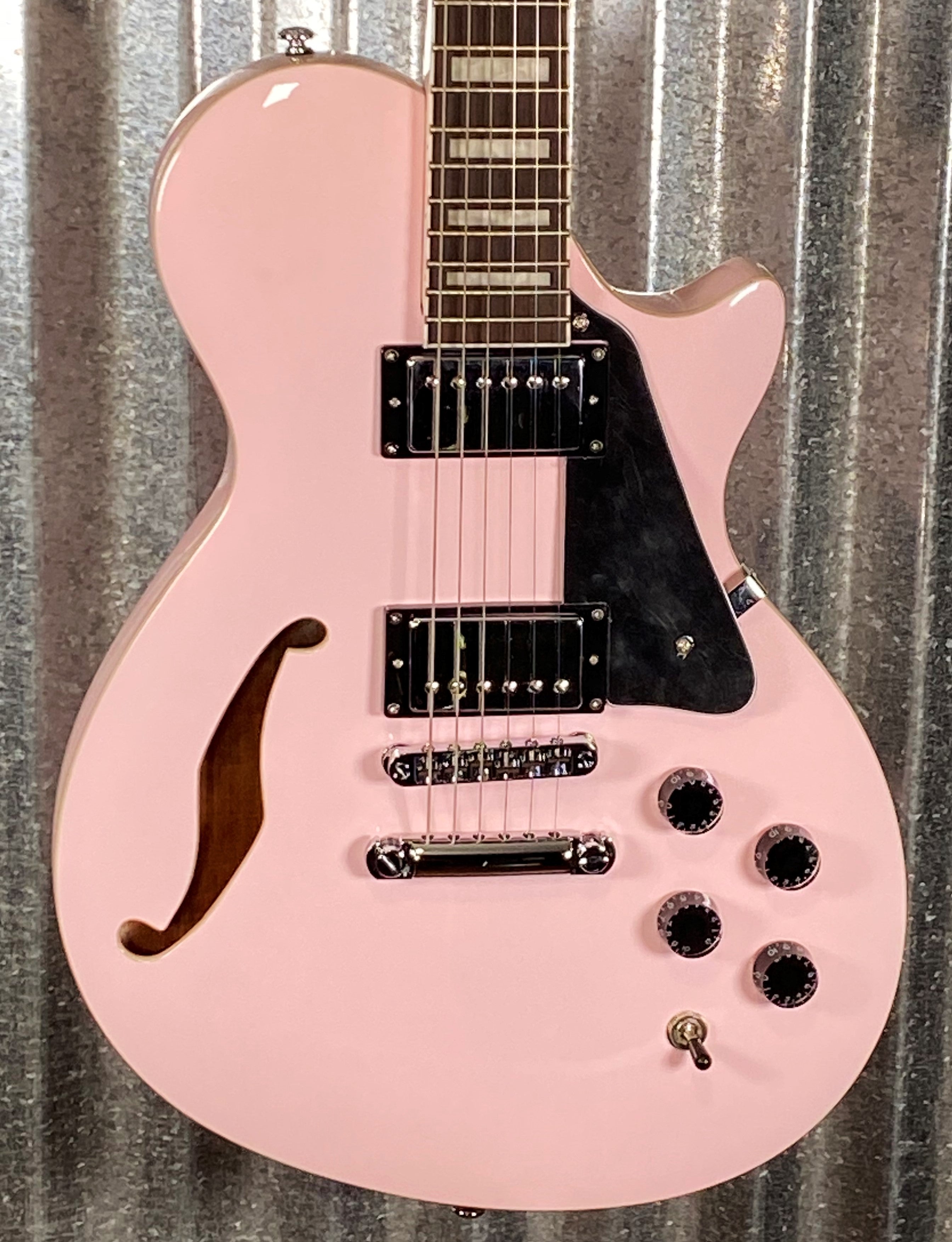 Esp ps1 hotsell