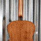 Breedlove Discovery Concertina Sitka Mahogany Acoustic Guitar Blem #6291