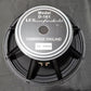 Wharfedale Pro D-161 18" 500 Watt 4 Ohm 4 Voice Coil Replacement Speaker