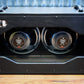 Laney Cub-Cab 2X12" 130 Watt Guitar Amplifier Speaker Cabinet