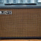 Joyo AC-20 Vocal & Acoustic Guitar Amplifier Used