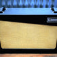 Laney Cub-Cab 2X12" 130 Watt Guitar Amplifier Speaker Cabinet