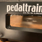 Pedaltrain Novo 24 TC 24" x 14.5" Guitar Effect Pedalboard & Tour Case Used