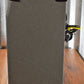 RMS B20 20 Watt 8" Bass Guitar Combo Amplifier Used