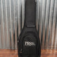 PRS Paul Reed Smith USA Silver Sky John Mayer Moc Sand Guitar & Bag #0653