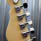 G&L Guitars USA ASAT Classic S Greenburst Electric Guitar & Case 2016 #8084