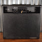 Marshall MB30 B Series 30 Watt 1x10" Two Channel Bass Combo Amplifier Used
