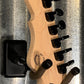 G&L Tribute Jerry Cantrell Rampage Ivory Guitar #4093 Used