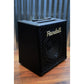 Randall Amplifiers RD5-112 5 Watt All Tube Diavlo 1x12 Guitar Amp Combo